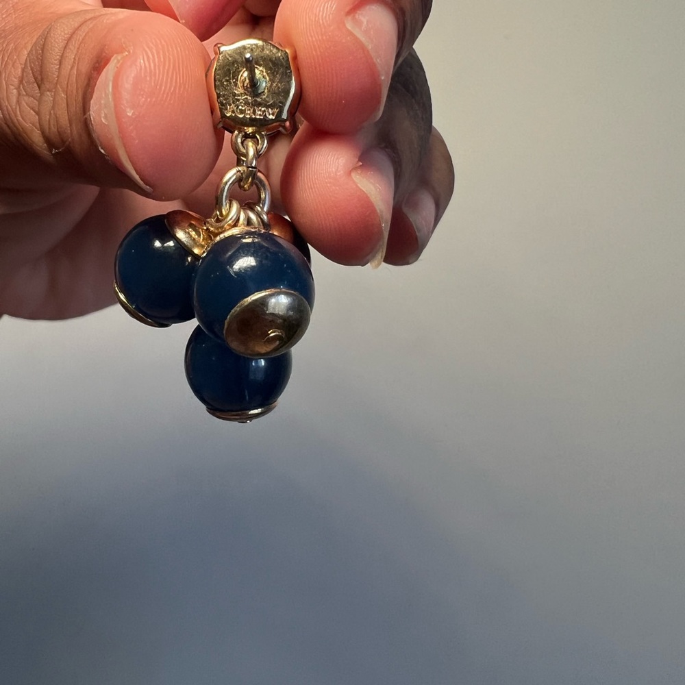 Jcrew Jewelry Set - Picture 3 of 6